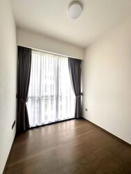 Leedon Green (D10), Condominium #580866421